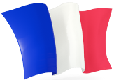 France_Flag