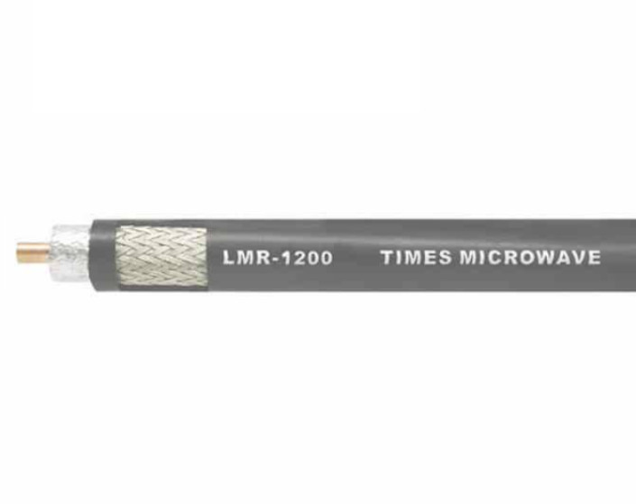 LMR-1200