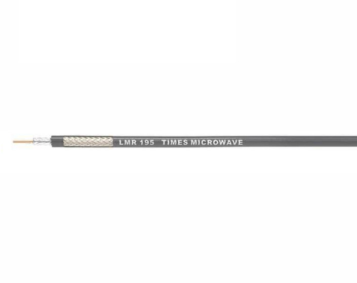 LMR-240
