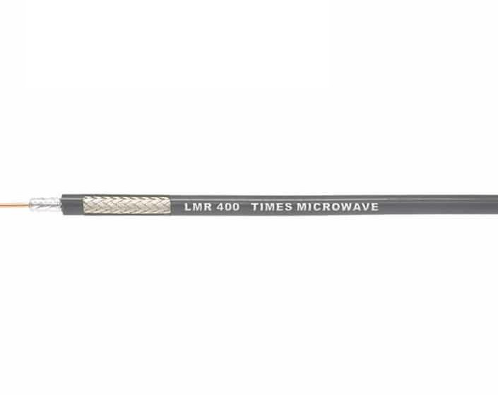 LMR-240