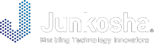 Junkosha Logo