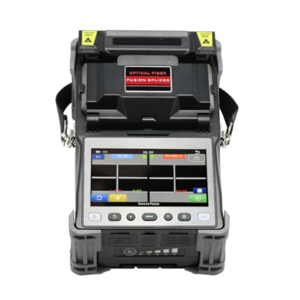 Fusion Splicer ULTIpulse B12