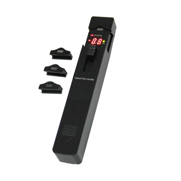 Optical Traffic Identifier OTI-UP33