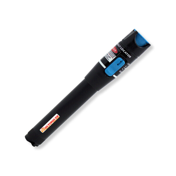 Visual Fault Locator<br />10mW