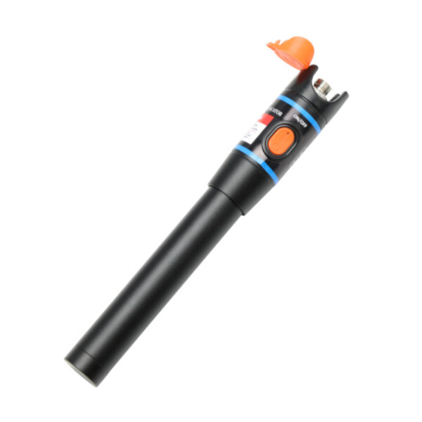 Visual Fault Locator<br />10mW